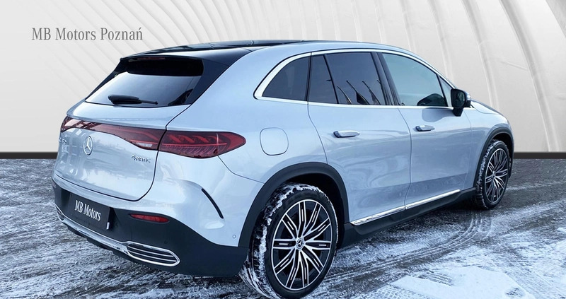 Acura TL cena 139999 przebieg: 75544, rok produkcji 2020 z Gryfów Śląski małe 407